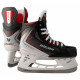 Коньки BAUER S25 VAPOR FLY 30 JR
