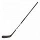 Клюшка CCM S20 JetSpeed FT3 INT
