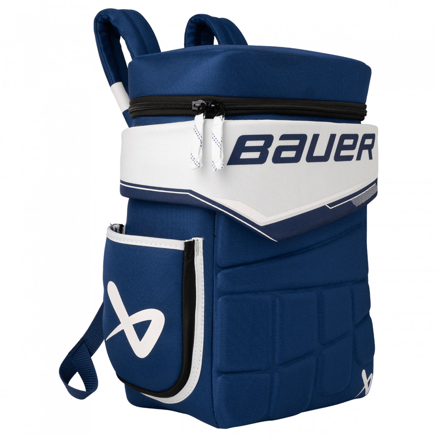 Рюкзак BAUER GLOVE S26