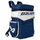 Рюкзак BAUER GLOVE S26