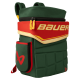 Рюкзак BAUER GLOVE S26