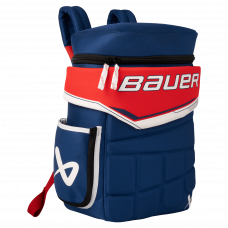 Рюкзак BAUER GLOVE S26