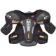Нагрудник CCM TACKS S22 AS V JR