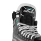 Коньки BAUER S26 SUPREME F40 INT