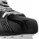 Коньки BAUER S26 SUPREME F40 INT