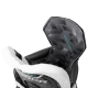 Коньки BAUER S26 SUPREME F40 INT
