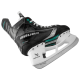 Коньки BAUER S26 SUPREME F40 INT