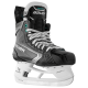 Коньки BAUER S26 SUPREME F40 INT