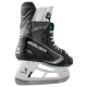 Коньки BAUER S26 SUPREME F40 INT