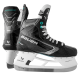 Коньки BAUER S26 SUPREME F40 INT