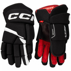 Перчатки CCM S23 NEXT SR MT