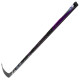 Клюшка BAUER S26 PULSE2 SR BLK