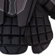 Нагрудник вратарский BAUER S26 ELITE SR