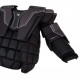 Нагрудник вратарский BAUER S26 ELITE SR