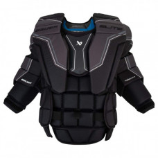 Нагрудник вратарский BAUER S26 ELITE SR