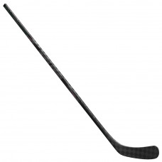 Клюшка BAUER NEXUS S25 TRACER SR BLK