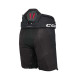 Трусы CCM S25 JETSPEED + SR