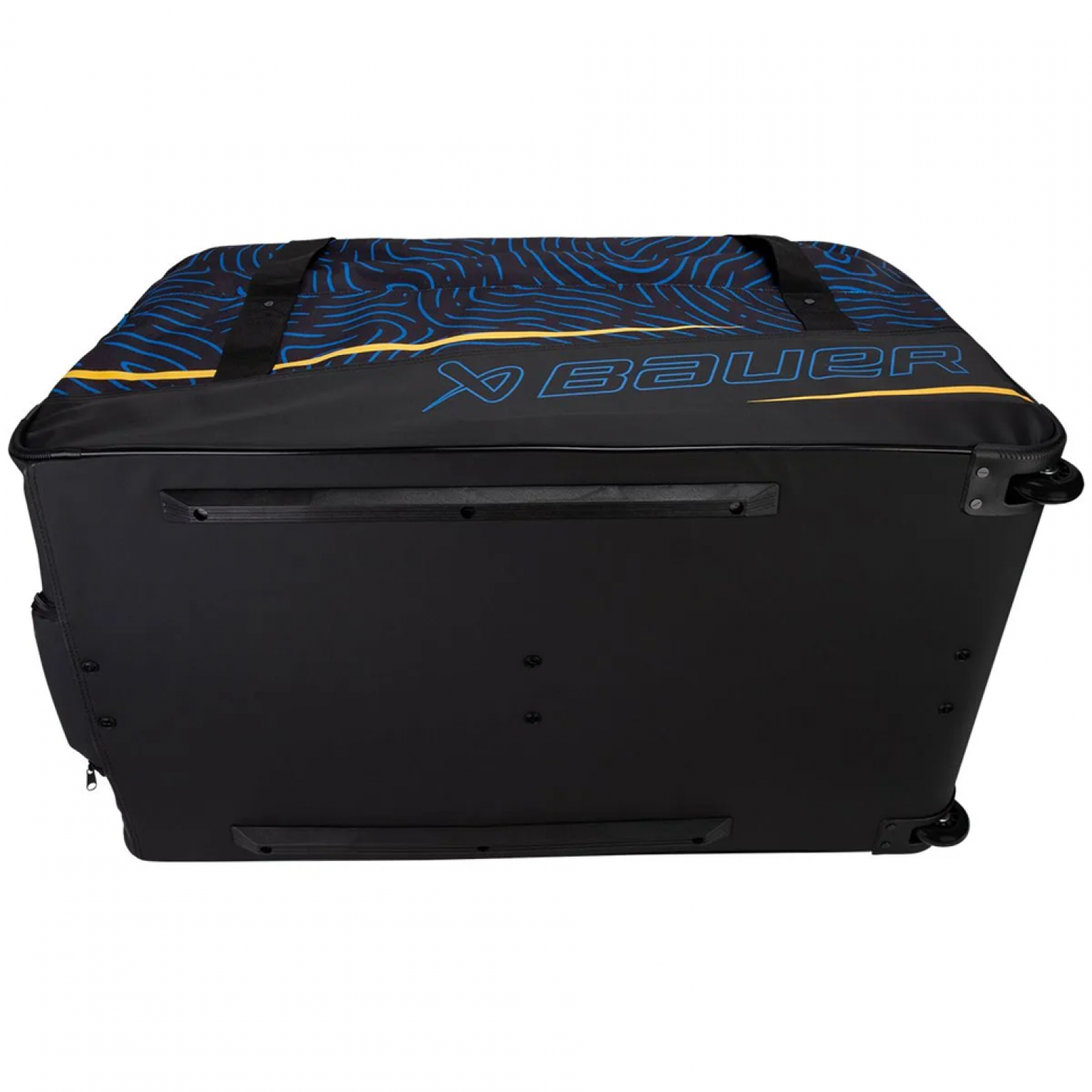 Сумка BAUER S25 PREMIUM SR