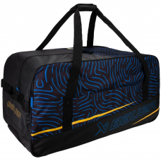 Сумка BAUER S25 PREMIUM SR