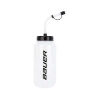 Бутылка BAUER S23 STRAWTOP WATER BOTTLE