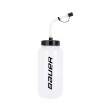Бутылка BAUER S23 STRAWTOP WATER BOTTLE