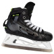 Коньки вратаря BAUER S24 ELITE JR