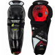 Щитки BAUER S22 VAPOR HYPERLITE INT