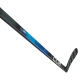 Клюшка CCM S25 JetSpeed FT8 PRO SR BLU