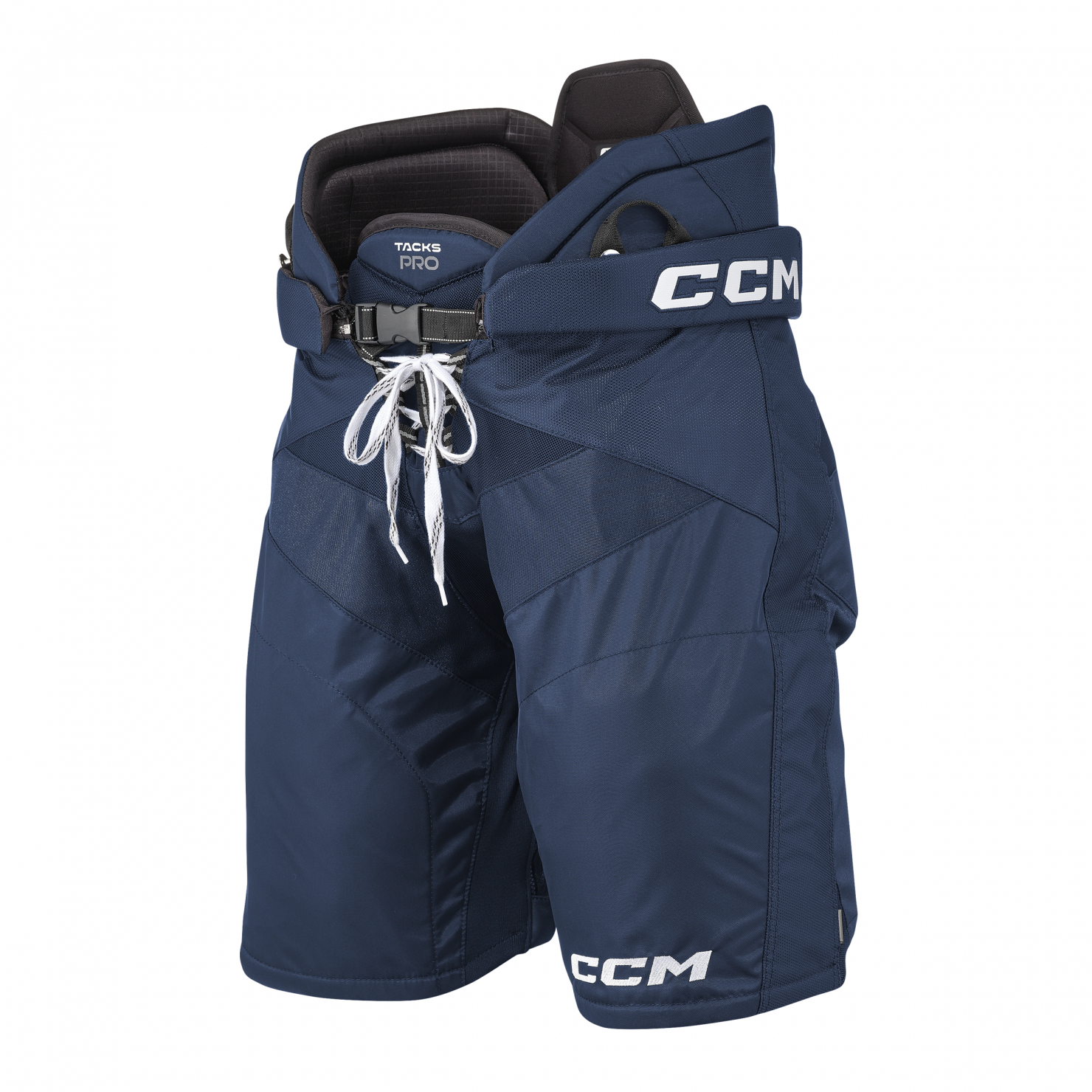 Трусы CCM S26 TACKS PRO SR