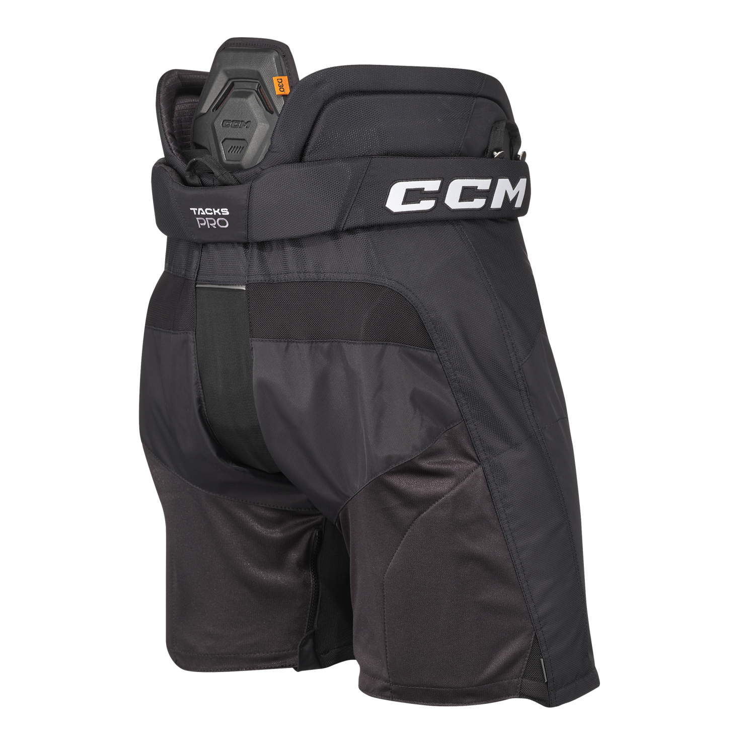 Трусы CCM S26 TACKS PRO SR
