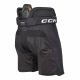 Трусы CCM S26 TACKS PRO SR