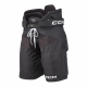 Трусы CCM S26 TACKS PRO SR