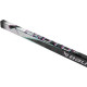 Клюшка BAUER S25 PROTO 2 JR BLK