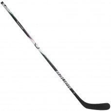 Клюшка BAUER S25 PROTO 2 JR BLK