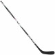 Клюшка BAUER S25 PROTO 2 JR BLK