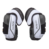 Налокотники CCM TACKS S26 XR 80 SR