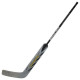 Клюшка вратаря BAUER S24 M50 PRO INT