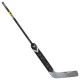 Клюшка вратаря BAUER S24 M50 PRO INT