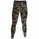 Брюки комп. MAD GUY CAMO-LINE JR