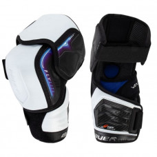 Налокотники BAUER S25 VAPOR FLYLITE SR