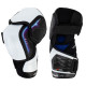 Налокотники BAUER S25 VAPOR FLYLITE SR