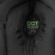 Налокотники BAUER S26 SUPREME FUSE SR