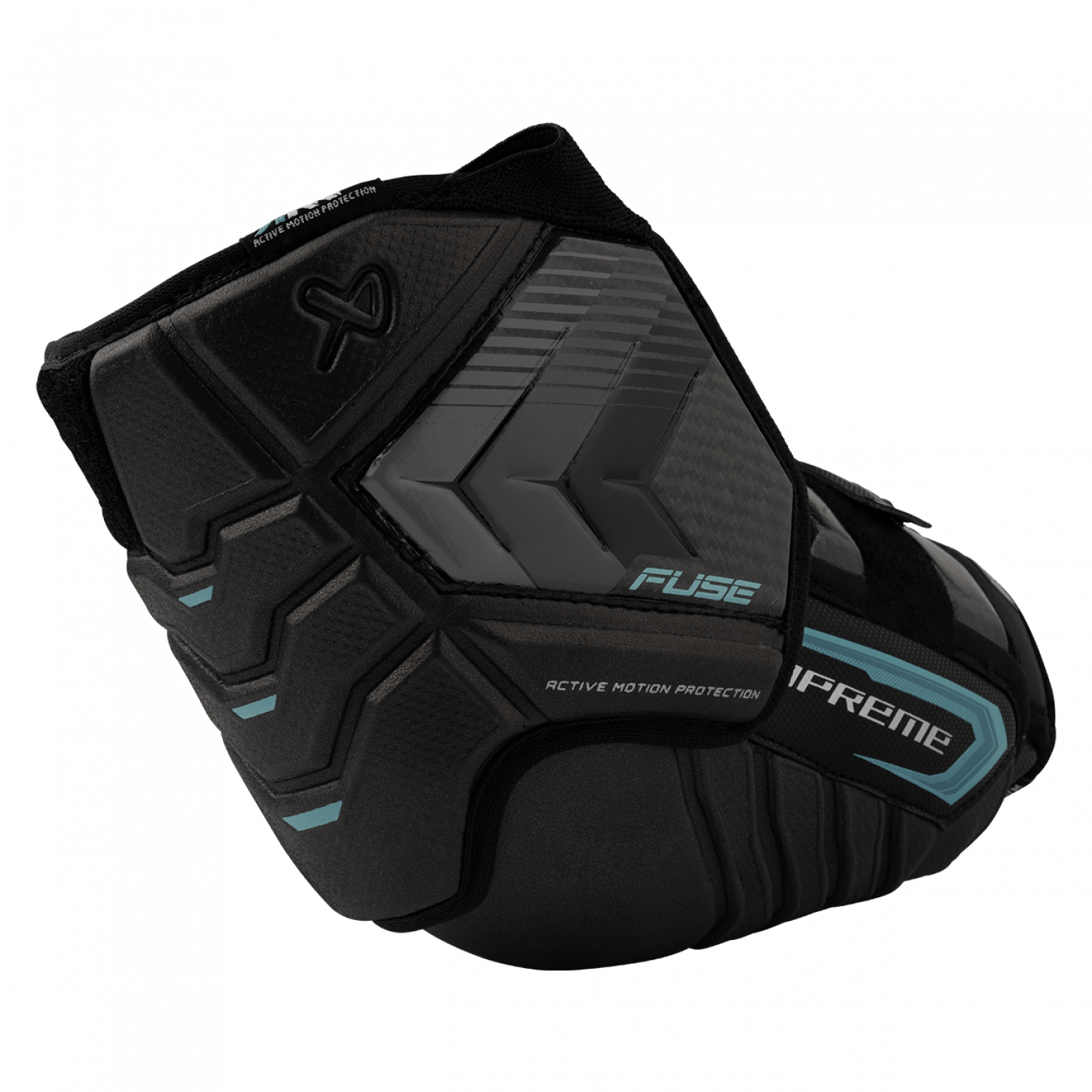 Налокотники BAUER S26 SUPREME FUSE SR