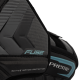 Налокотники BAUER S26 SUPREME FUSE SR