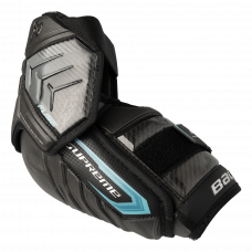 Налокотники BAUER S26 SUPREME FUSE SR