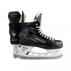 Коньки BAUER S24 SUPREME M30 SR