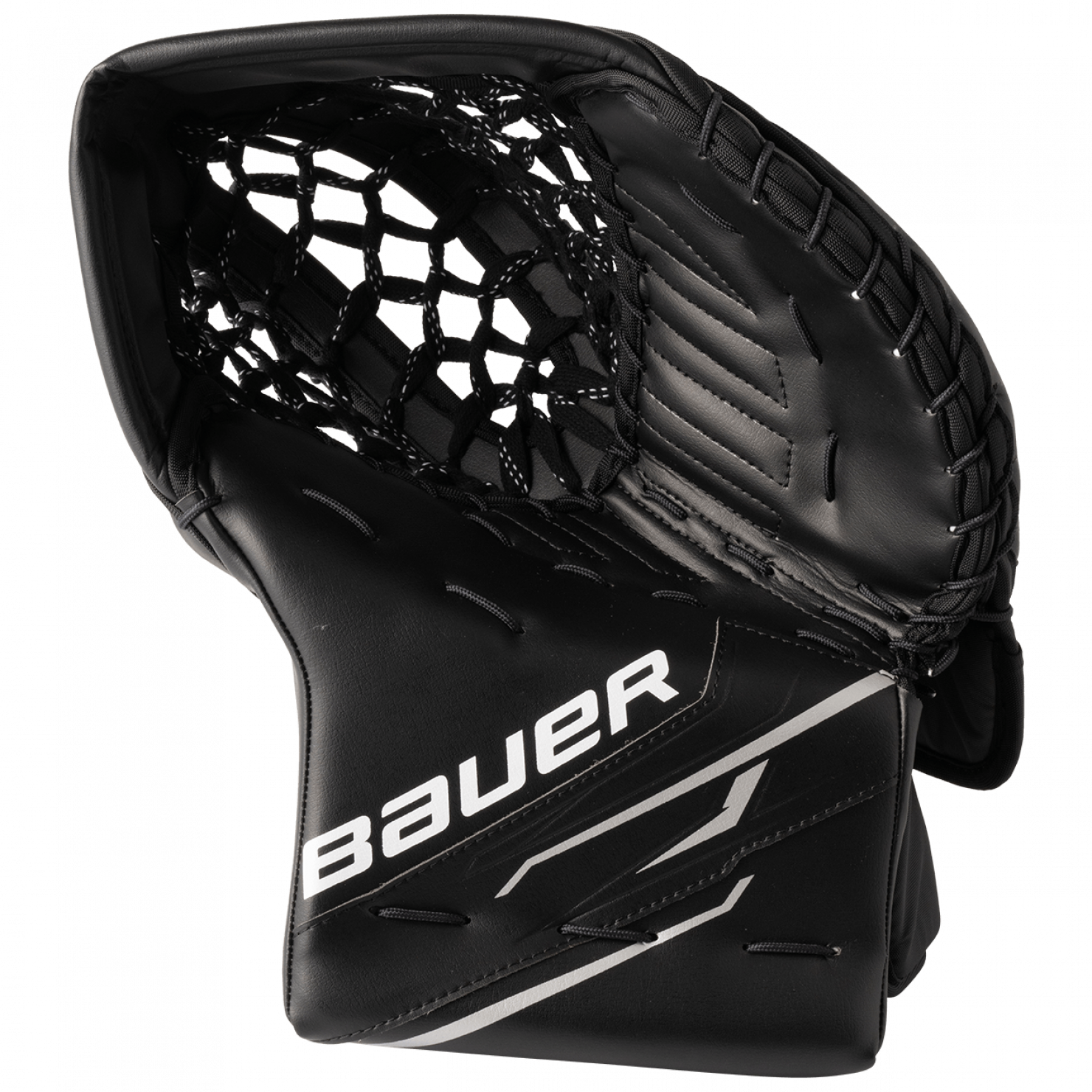Ловушка вратаря BAUER S26 GSX SR