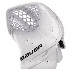 Ловушка вратаря BAUER S26 GSX SR