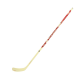 Клюшка WARRIOR NOVIUM 3 PRO WHITE SR LONG