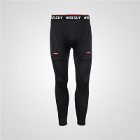 Брюки MAD GUY PLATINUM COMP JOCK SR